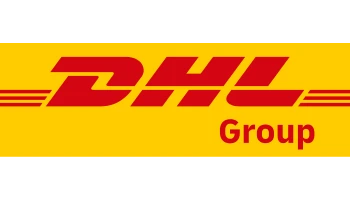 DHL Group — Versandpartner